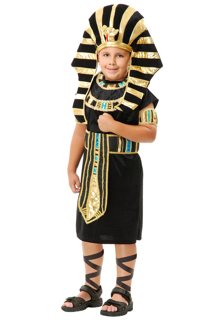 egyptian pharaoh cleopatra